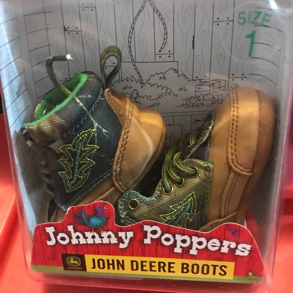 Newborn Baby Boots Size Toddler Rain Boots Baby Toddler Adorable